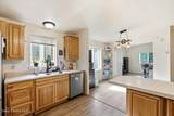 258 Nitty Gritty Ln - Photo 20