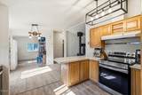 258 Nitty Gritty Ln - Photo 21