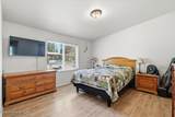 258 Nitty Gritty Ln - Photo 22