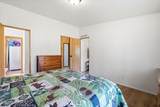 258 Nitty Gritty Ln - Photo 23