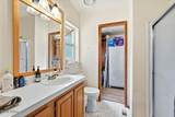 258 Nitty Gritty Ln - Photo 24