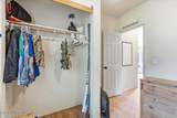 258 Nitty Gritty Ln - Photo 26