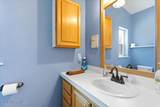 258 Nitty Gritty Ln - Photo 28