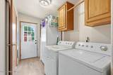 258 Nitty Gritty Ln - Photo 30