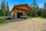 258 Nitty Gritty Ln - Photo 31
