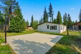 258 Nitty Gritty Ln - Photo 33