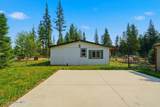 258 Nitty Gritty Ln - Photo 34