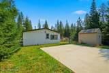 258 Nitty Gritty Ln - Photo 35
