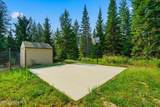 258 Nitty Gritty Ln - Photo 36
