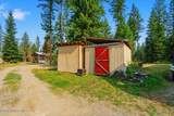 258 Nitty Gritty Ln - Photo 37