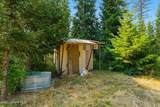 258 Nitty Gritty Ln - Photo 39