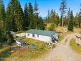 258 Nitty Gritty Ln - Photo 4