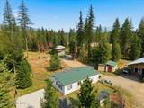 258 Nitty Gritty Ln - Photo 40