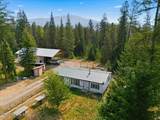 258 Nitty Gritty Ln - Photo 41