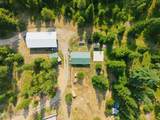 258 Nitty Gritty Ln - Photo 42