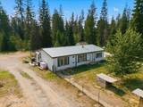 258 Nitty Gritty Ln - Photo 5