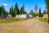 258 Nitty Gritty Ln - Photo 6