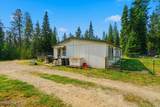 258 Nitty Gritty Ln - Photo 7