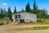 258 Nitty Gritty Ln - Photo 8
