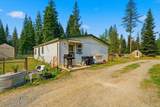 258 Nitty Gritty Ln - Photo 9