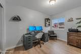 3324 Garin Ct - Photo 10