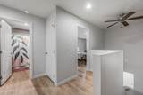 3324 Garin Ct - Photo 12