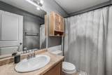 3324 Garin Ct - Photo 14