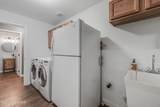 3324 Garin Ct - Photo 15