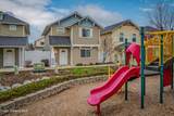 3324 Garin Ct - Photo 16