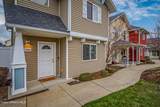 3324 Garin Ct - Photo 17
