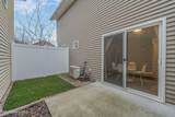 3324 Garin Ct - Photo 18