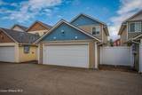 3324 Garin Ct - Photo 19
