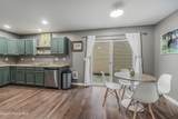 3324 Garin Ct - Photo 5