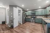 3324 Garin Ct - Photo 6