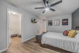 3324 Garin Ct - Photo 8