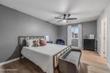 3324 Garin Ct - Photo 9