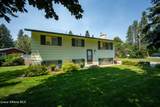 14429 Arbor St - Photo 1