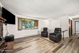 14429 Arbor St - Photo 10