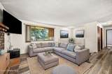 14429 Arbor St - Photo 11