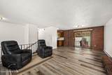 14429 Arbor St - Photo 12