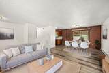 14429 Arbor St - Photo 13
