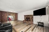 14429 Arbor St - Photo 14