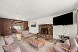 14429 Arbor St - Photo 15