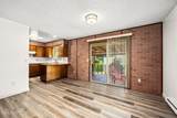 14429 Arbor St - Photo 16