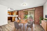 14429 Arbor St - Photo 17
