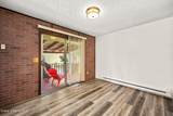 14429 Arbor St - Photo 18