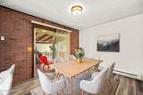 14429 Arbor St - Photo 19