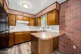 14429 Arbor St - Photo 20