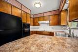 14429 Arbor St - Photo 21