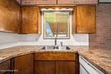 14429 Arbor St - Photo 22